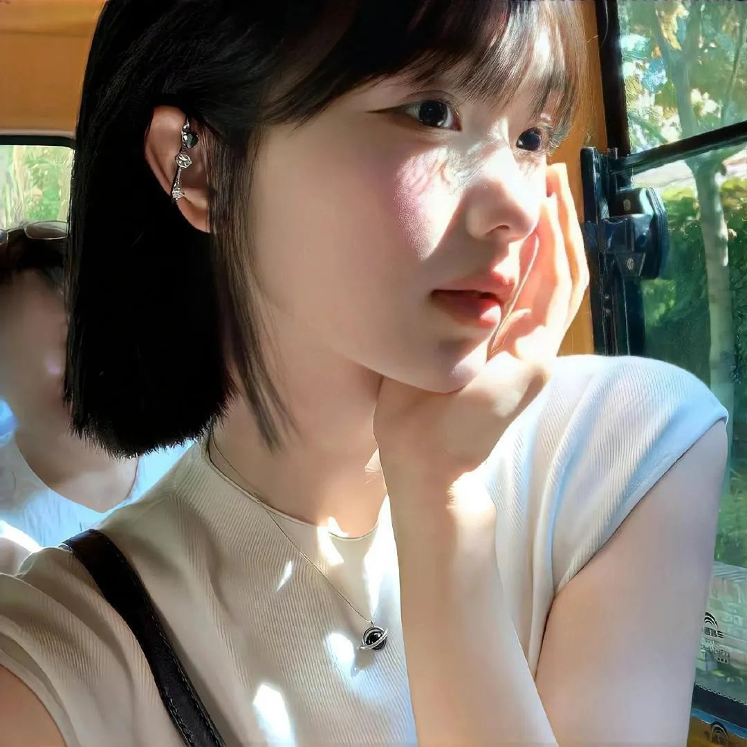 鬼蕉树