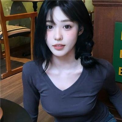 执爱