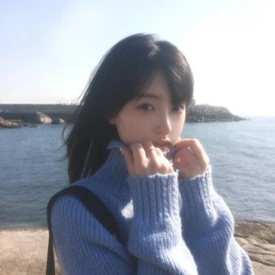 克拉拉传