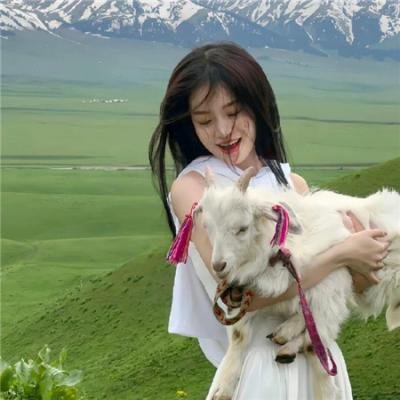 火线赤子情