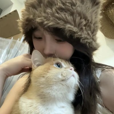 枪影世界