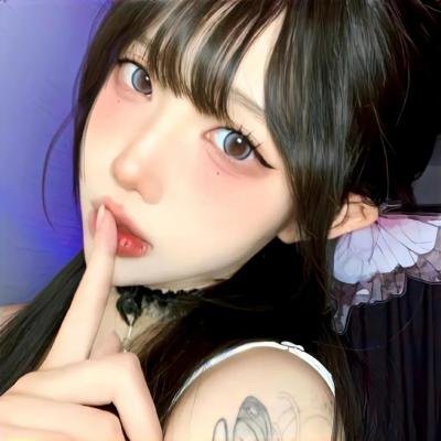红粉雪奇冤