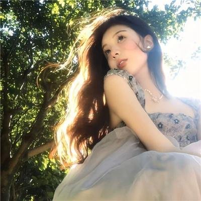 克隆高校第一季