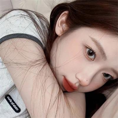 极限挑战第一季