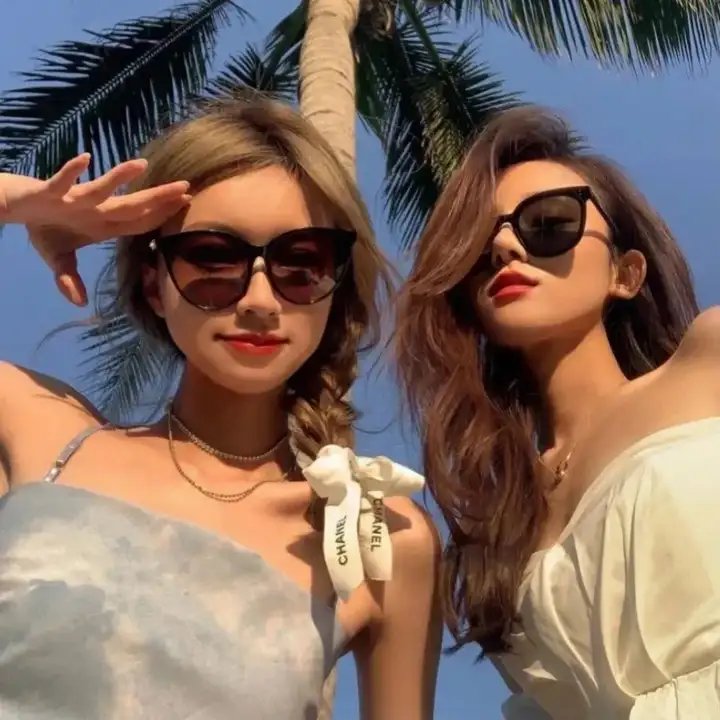 怆寿
