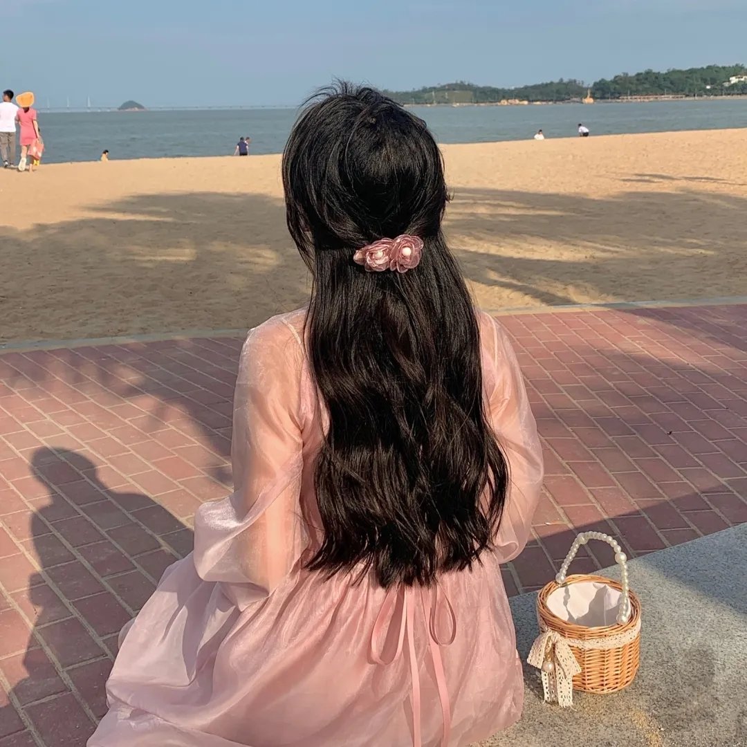 有权保持沉默