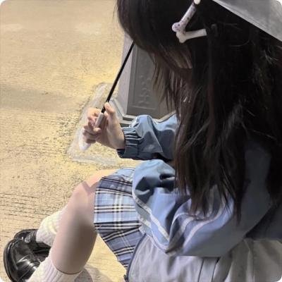 爱恋狂潮