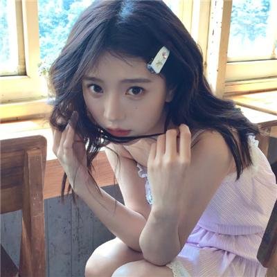 我的老婆是老公