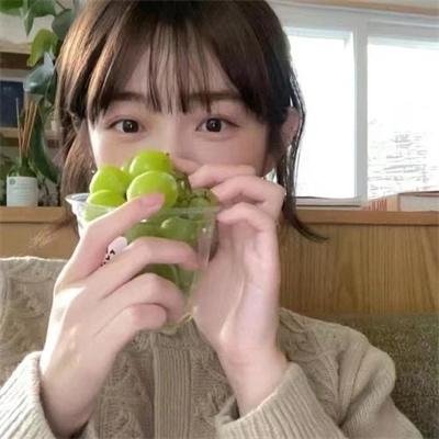 守望一生