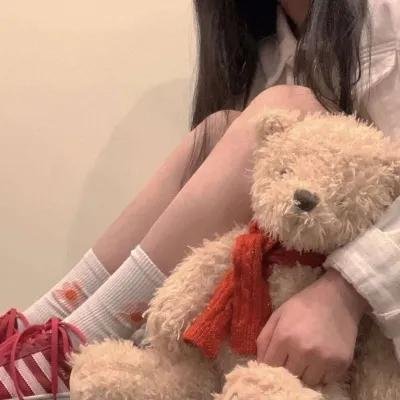 恐怖之家