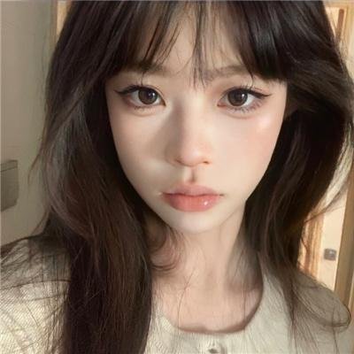 末日之王