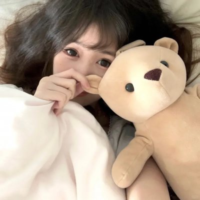 命运变奏曲