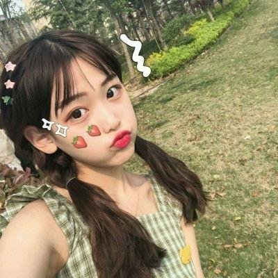 约瑟夫·钱伯斯的正直