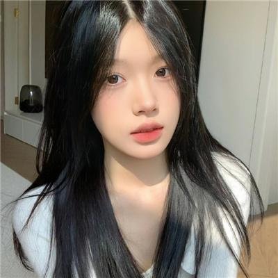 我不是贼