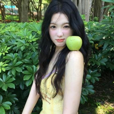 伟大的星期三