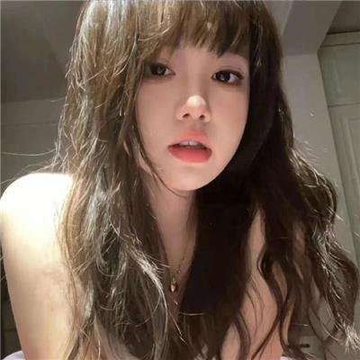 异教夜谈